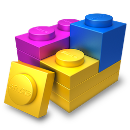 Stacks by YourHead