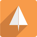 PowerGrid CSV