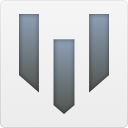 PowerGrid CSV